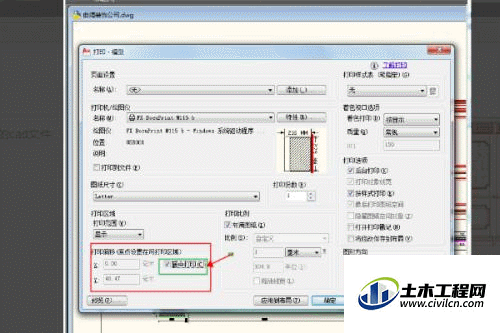 4.gif