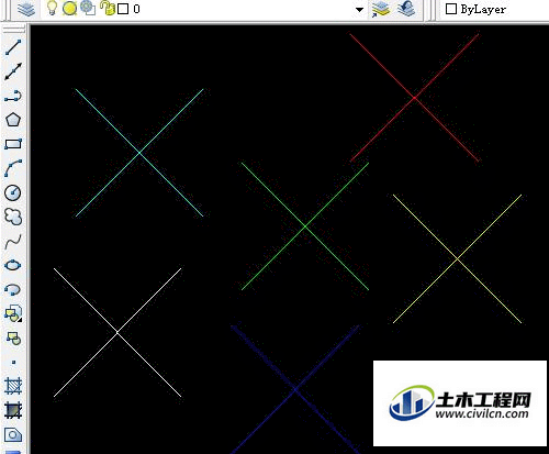 0.gif
