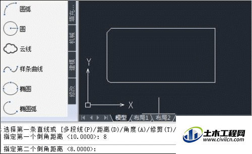4.1.gif