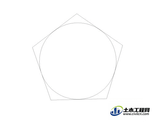 5.gif