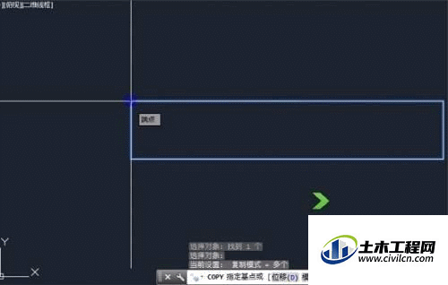 3.gif