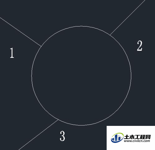 8.gif