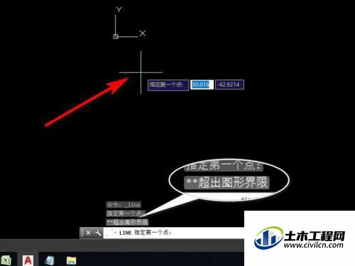 df943a922c356fbd6f2416033f34a54b.gif