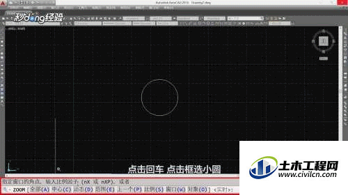 3.gif