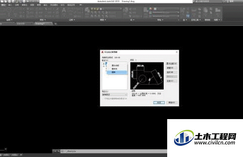 7.0.gif
