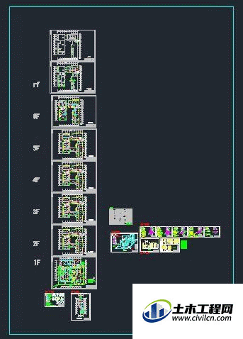 5.gif