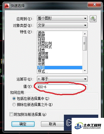 2.1.gif