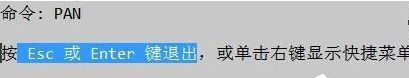 6.gif