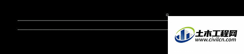 6.gif