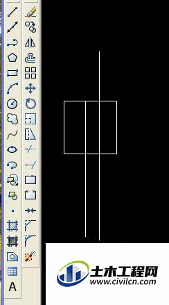 3.1.gif