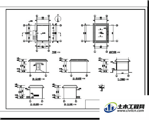 4.1.gif