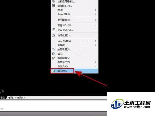 2.gif