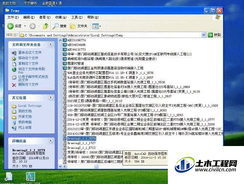 958c076af73944100dc789f5da25c9ca.gif