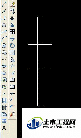2.1.gif