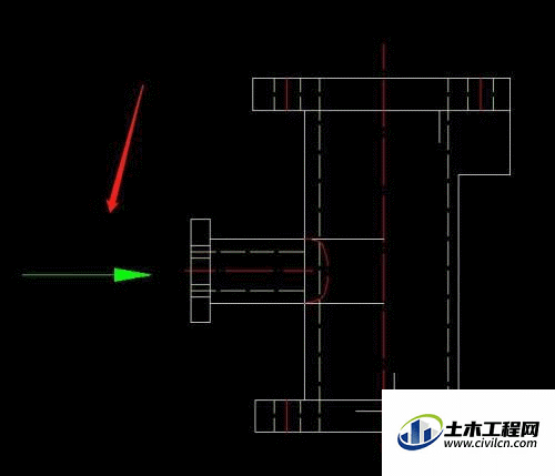 3.gif