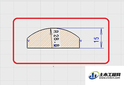 5.gif