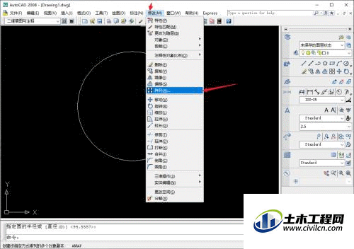 3.0.gif
