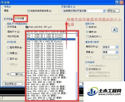3.gif