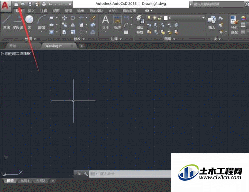 1.0.gif