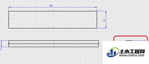 4.gif