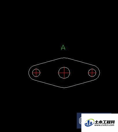5.gif