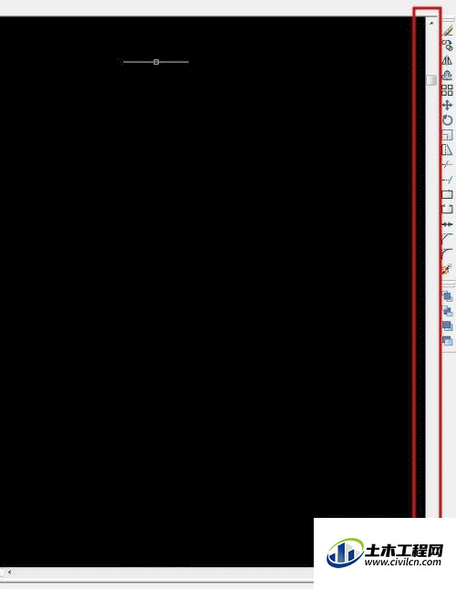 5.gif