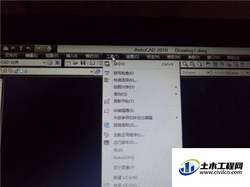 3.gif