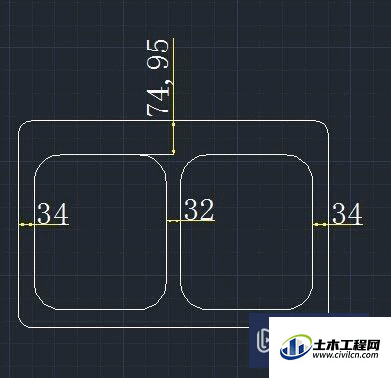 a2fa434e890e7692b1afbeec0e7d7730.gif