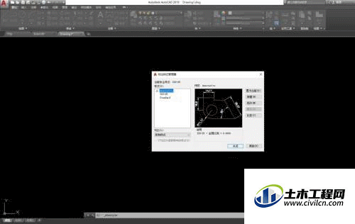 7.2.gif