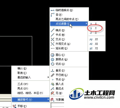 967d9e69e865accff5723047c4969755.gif