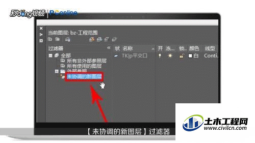 2.gif