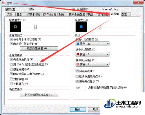 5.gif