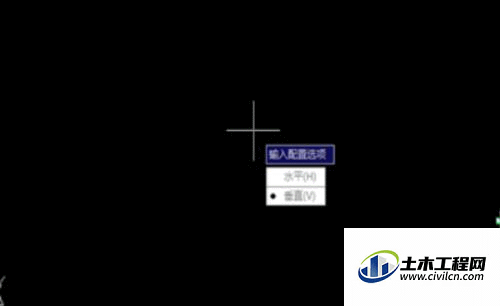 4.gif