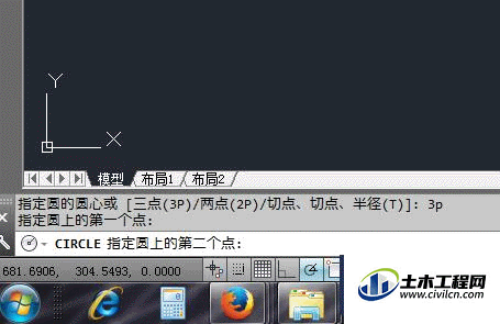 6.0.gif