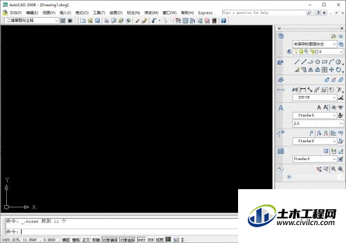 1.0.gif