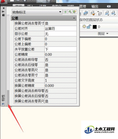 4.gif