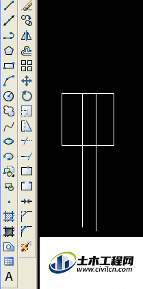 2.0.gif
