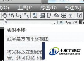 5.gif
