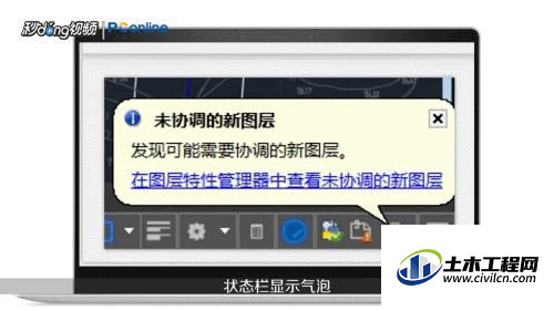 3.gif