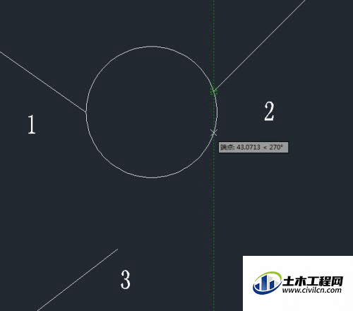 6.1.gif