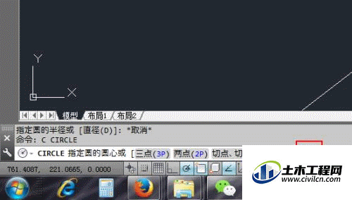 4.gif