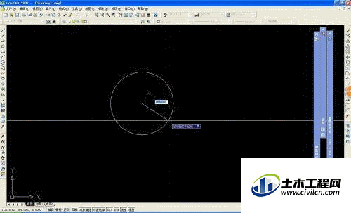 ea4464daae0f28a91113be2fd180e146.gif