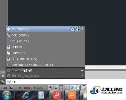 3.gif