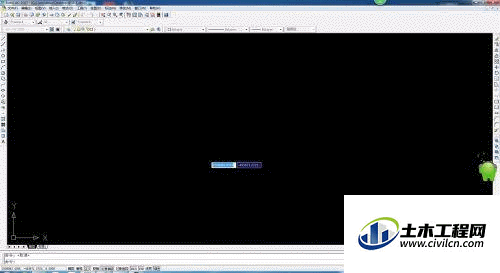 1.0.gif
