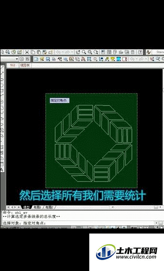 3.0.gif