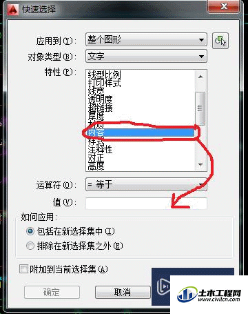 2.0.gif