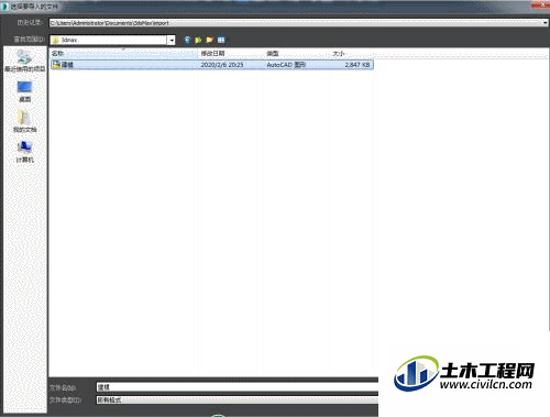 5.gif