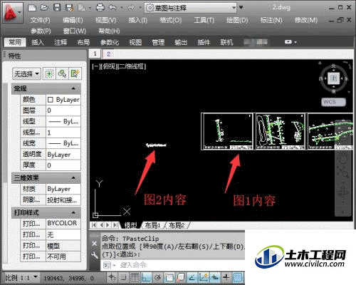 5.gif