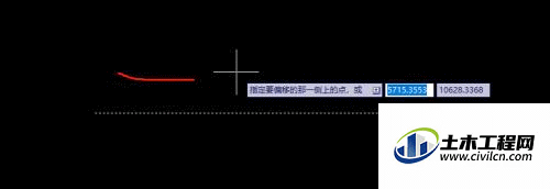 5.gif