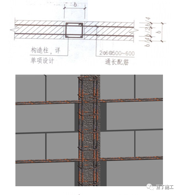 17.png